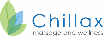 Chillax Massage and Wellness Center